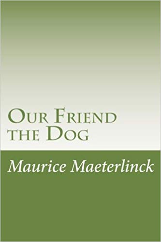 Our Friend the Dog